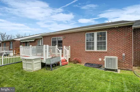 Exterior - 7 Eckstine Ct, Smithsburg, MD 21783 photo 1 of 4
