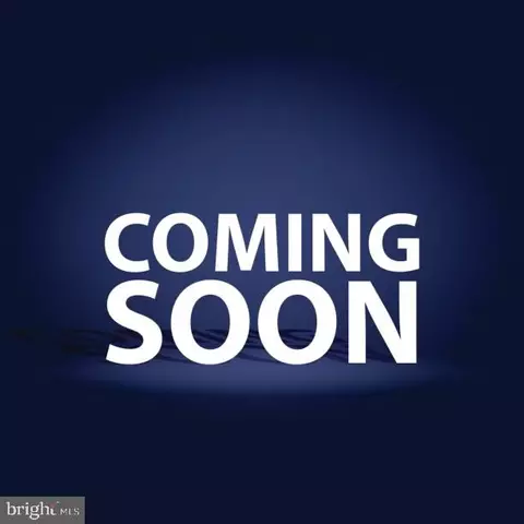 7 Eckstine Ct, Smithsburg, MD 21783