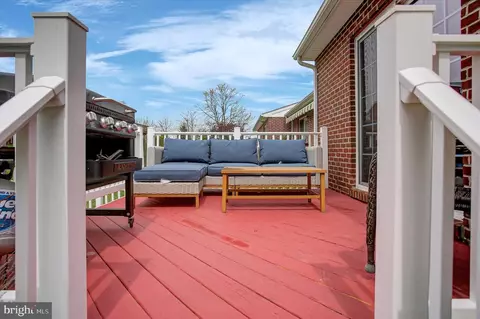 Exterior - 7 Eckstine Ct, Smithsburg, MD 21783 photo 3 of 4