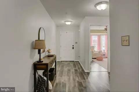 Entry Way - 7 Eckstine Ct, Smithsburg, MD 21783 photo 1 of 5