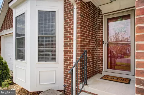Other - 7 Eckstine Ct, Smithsburg, MD 21783 photo 3 of 17