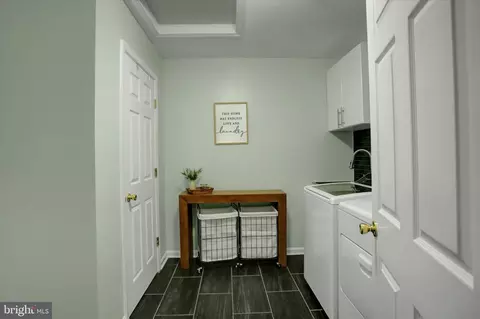 Other - 7 Eckstine Ct, Smithsburg, MD 21783 photo 9 of 17