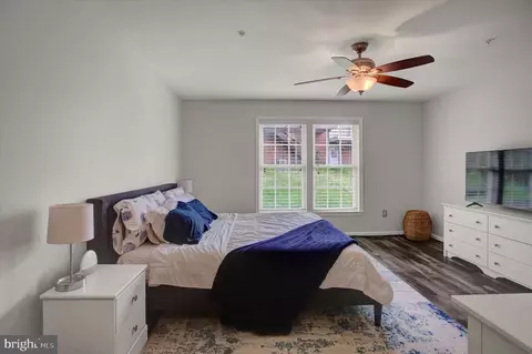 Bedroom - 7 Eckstine Ct, Smithsburg, MD 21783 photo 4 of 6