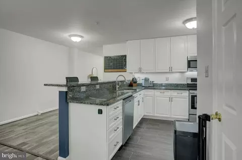 Kitchen - 7 Eckstine Ct, Smithsburg, MD 21783 photo 1 of 4