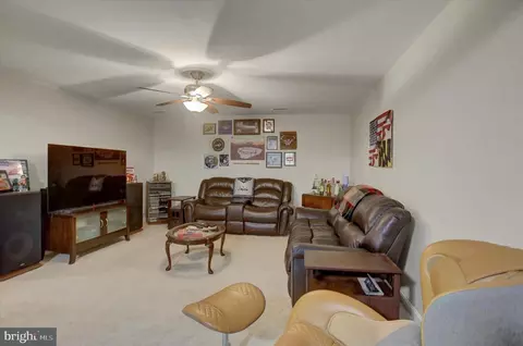 Other - 7 Eckstine Ct, Smithsburg, MD 21783 photo 13 of 17