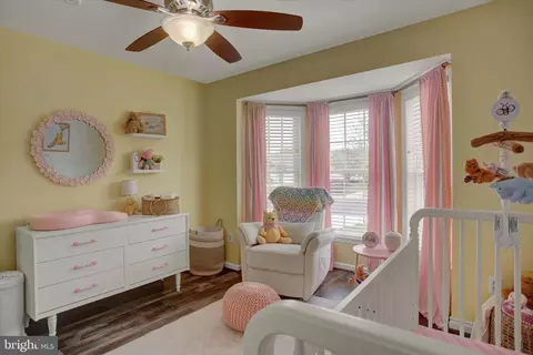Other - 7 Eckstine Ct, Smithsburg, MD 21783 photo 4 of 17
