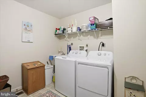 Other - 5 Eckstine Ct, Smithsburg, MD 21783 photo 5 of 8