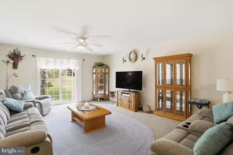 Other - 5 Eckstine Ct, Smithsburg, MD 21783 photo 4 of 8
