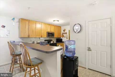 Kitchen - 5 Eckstine Ct, Smithsburg, MD 21783 photo 1 of 3