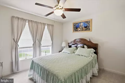 Bedroom - 5 Eckstine Ct, Smithsburg, MD 21783 photo 4 of 6
