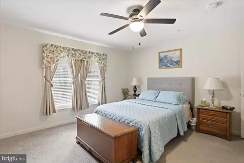 Bedroom - 5 Eckstine Ct, Smithsburg, MD 21783 photo 2 of 6