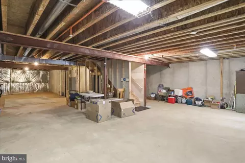 Other - 5 Eckstine Ct, Smithsburg, MD 21783 photo 6 of 8