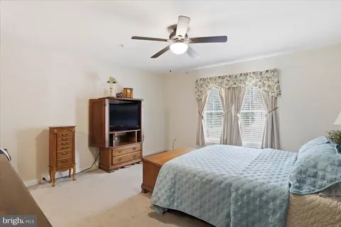 Bedroom - 5 Eckstine Ct, Smithsburg, MD 21783 photo 1 of 6