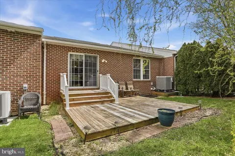 Exterior - 5 Eckstine Ct, Smithsburg, MD 21783 photo 3 of 3