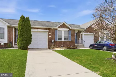 Exterior - 5 Eckstine Ct, Smithsburg, MD 21783 photo 1 of 3