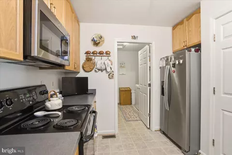 Other - 5 Eckstine Ct, Smithsburg, MD 21783 photo 2 of 8
