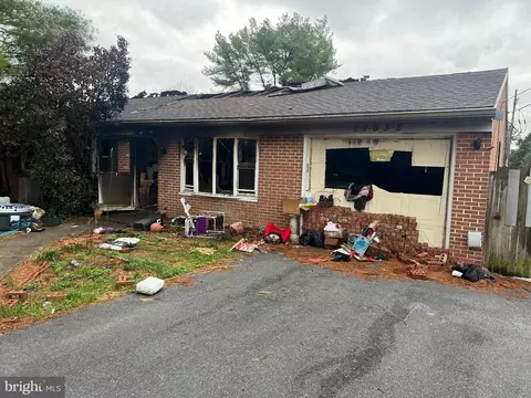 11838 Patrick Rd, Hagerstown, MD 21742