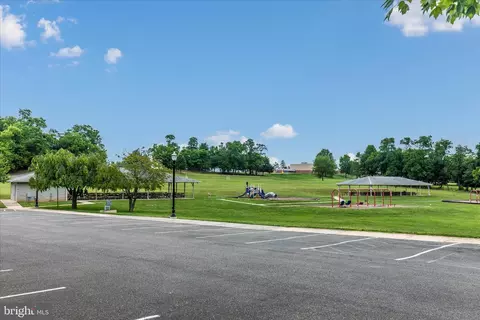 Exterior - 105 Sentry Rdg, Smithsburg, MD 21783 photo 14 of 16
