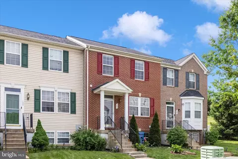 Exterior - 105 Sentry Rdg, Smithsburg, MD 21783 photo 3 of 16