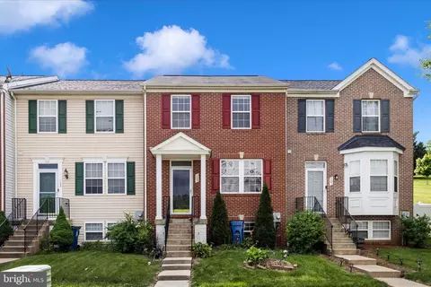 105 Sentry Rdg, Smithsburg, MD 21783