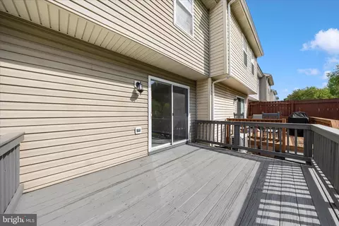 Exterior - 105 Sentry Rdg, Smithsburg, MD 21783 photo 12 of 16