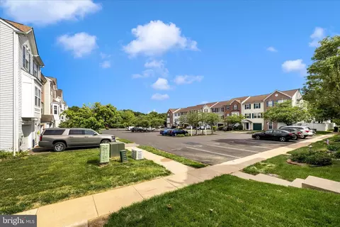 Exterior - 105 Sentry Rdg, Smithsburg, MD 21783 photo 5 of 16