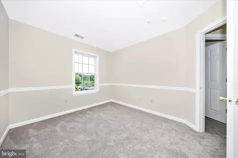 Bedroom - 105 Sentry Rdg, Smithsburg, MD 21783 photo 4 of 8