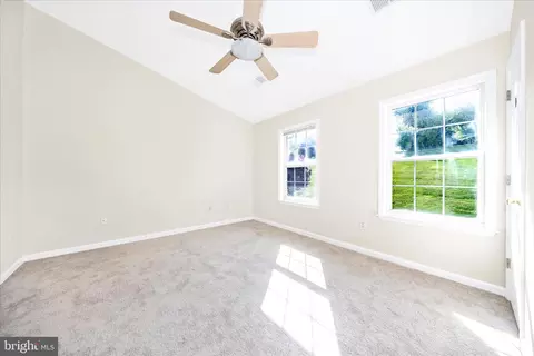 Bedroom - 105 Sentry Rdg, Smithsburg, MD 21783 photo 1 of 8
