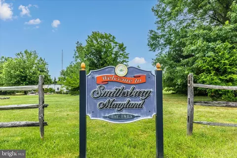 Other - 105 Sentry Rdg, Smithsburg, MD 21783 photo 15 of 20