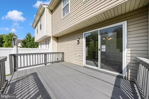 Exterior - 105 Sentry Rdg, Smithsburg, MD 21783 photo 11 of 16