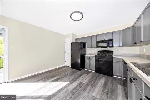 Kitchen - 105 Sentry Rdg, Smithsburg, MD 21783 photo 1 of 4
