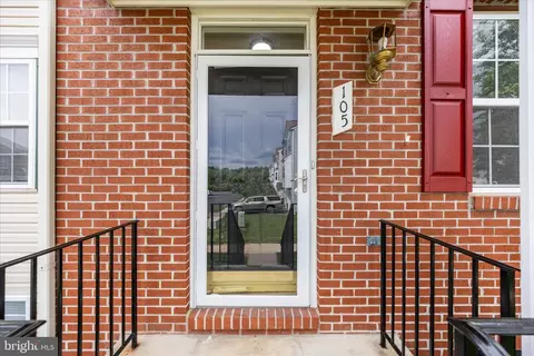 Other - 105 Sentry Rdg, Smithsburg, MD 21783 photo 14 of 20