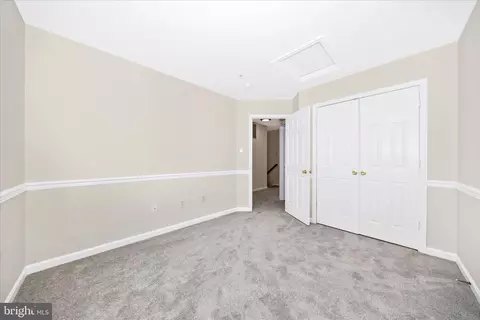 Bedroom - 105 Sentry Rdg, Smithsburg, MD 21783 photo 5 of 8