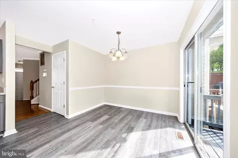 Dining - 105 Sentry Rdg, Smithsburg, MD 21783 photo 1 of 2