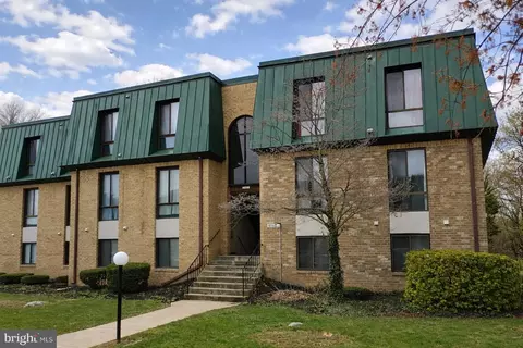 1034 202 Brinker Dr #202, Hagerstown, MD 21740