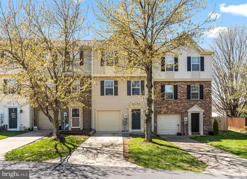 20137 Kellys Ln, Hagerstown, MD 21742