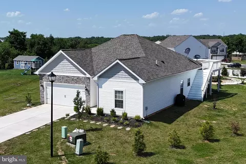 18732 Ballantyne Way, Hagerstown, MD 21740