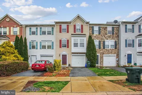 942 Monet Dr, Hagerstown, MD 21740