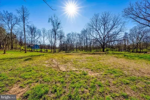 19133 Geeting Rd, Keedysville, MD 21756