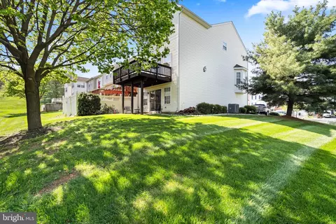 Exterior - 128 Sentry Rdg, Smithsburg, MD 21783 photo 4 of 6