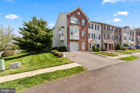 Exterior - 128 Sentry Rdg, Smithsburg, MD 21783 photo 3 of 6