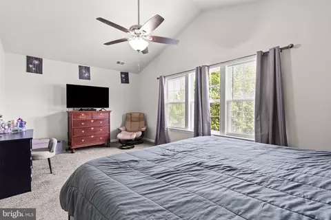 Bedroom - 128 Sentry Rdg, Smithsburg, MD 21783 photo 3 of 4