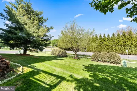 Exterior - 128 Sentry Rdg, Smithsburg, MD 21783 photo 5 of 6