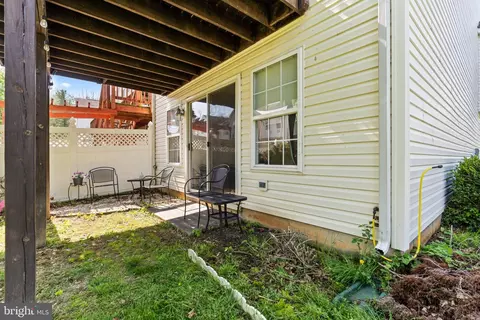 Other - 128 Sentry Rdg, Smithsburg, MD 21783 photo 10 of 13