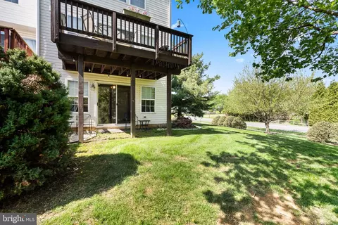 Exterior - 128 Sentry Rdg, Smithsburg, MD 21783 photo 6 of 6