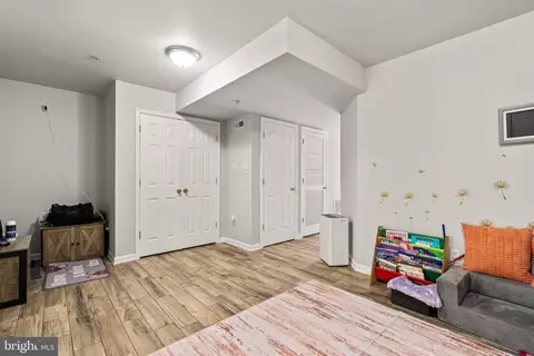 Entry Way - 128 Sentry Rdg, Smithsburg, MD 21783 photo 5 of 6