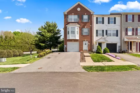 128 Sentry Rdg, Smithsburg, MD 21783