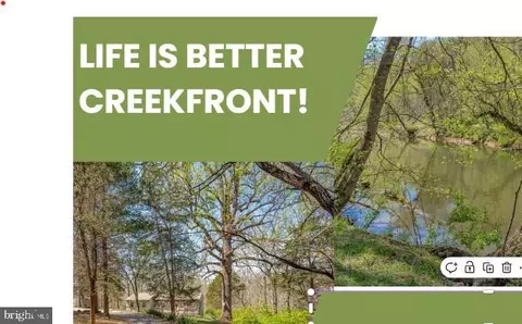 4304 Sharmans Run, Sharpsburg, MD 21782