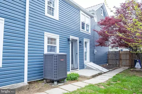 Other - 21 Cumberland St, Clear Spring, MD 21722 photo 4 of 8