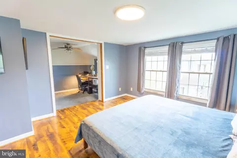 Other - 21 Cumberland St, Clear Spring, MD 21722 photo 8 of 8